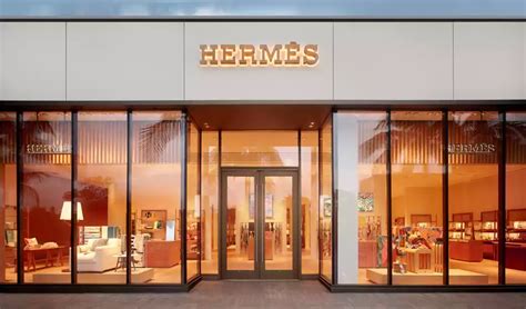 Hermes original online shop